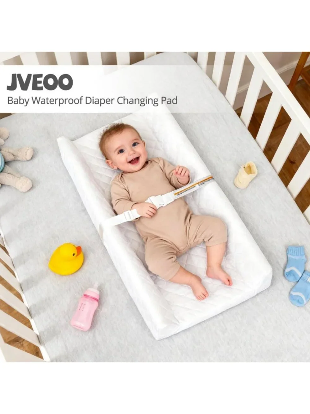N/A transform diaper